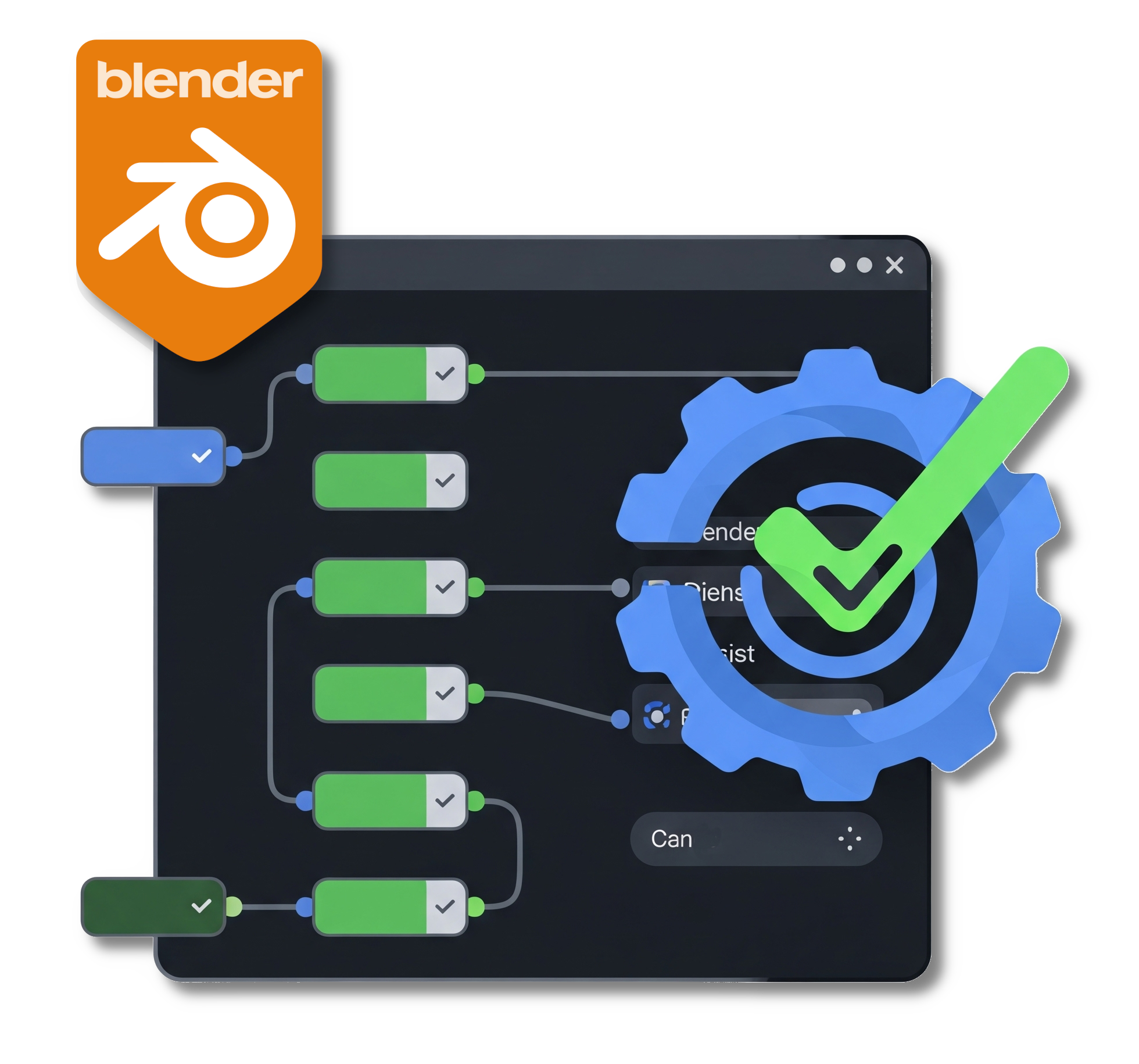 blenderaddons-ng logo